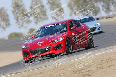 media/Oct-30-2022-CalClub SCCA (Sun) [[310aff4a96]]/TT Group 1/Session 1 (Off Ramp Exit)/